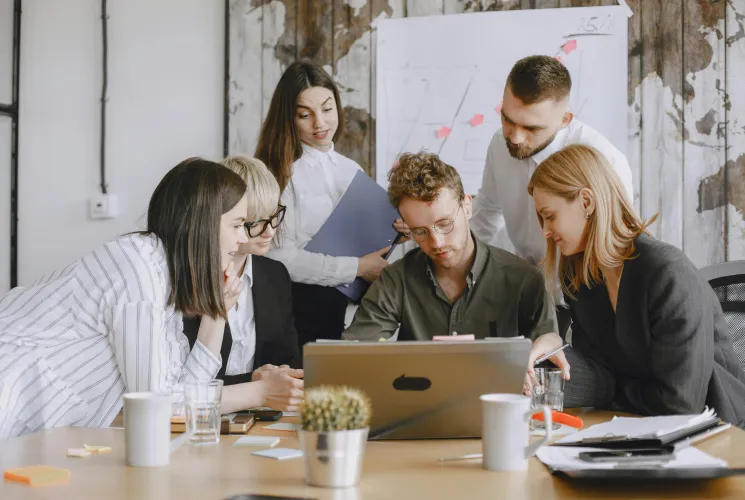 5 Mistakes Companies Make When Going International (And How to Avoid Them)