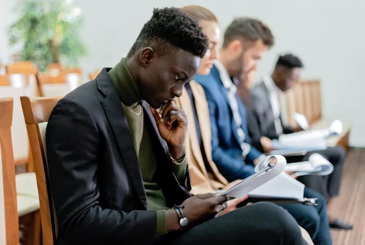 AI in Recruitment: What’s Working and What’s Not in 2026