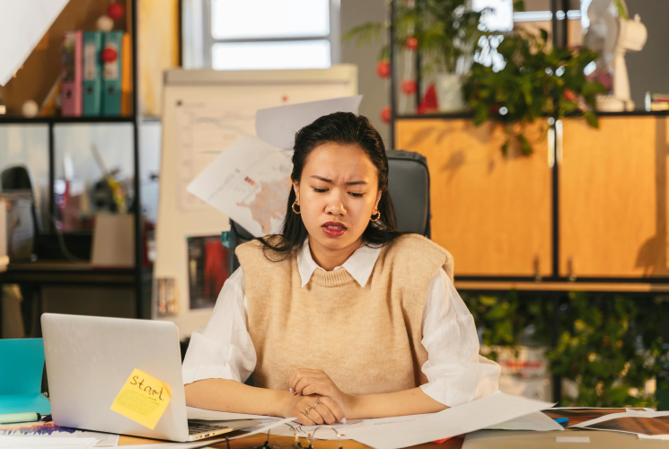 HR in 2026: What’s Changed, What’s Challenging, and What’s Coming