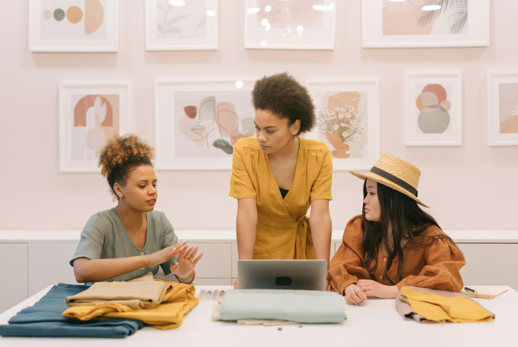 How to Build a Resilient Workforce