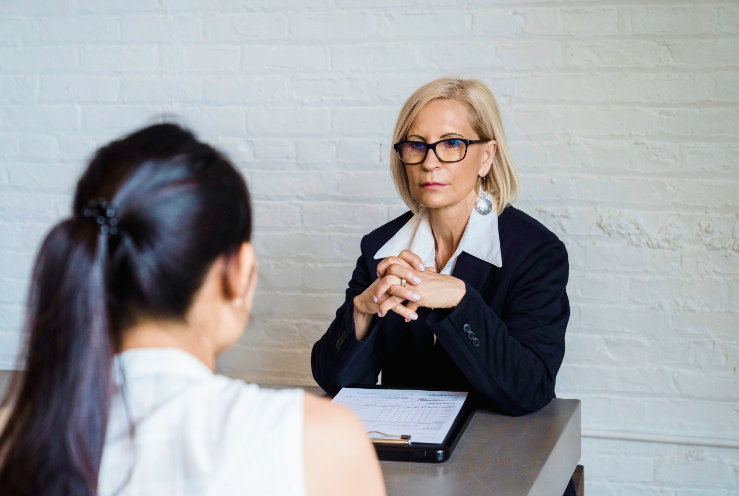 How to Build a Personal Brand That Attracts Recruiters