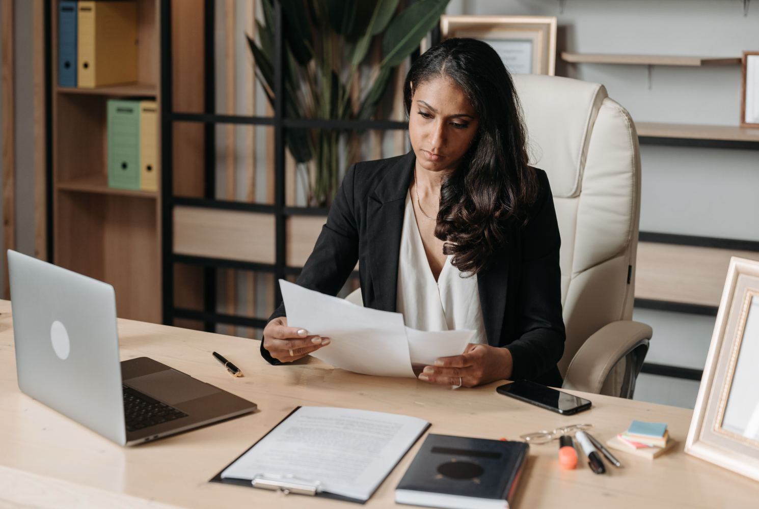 Thinking of Expanding to India? Here’s What to Do Before You Hire Anyone