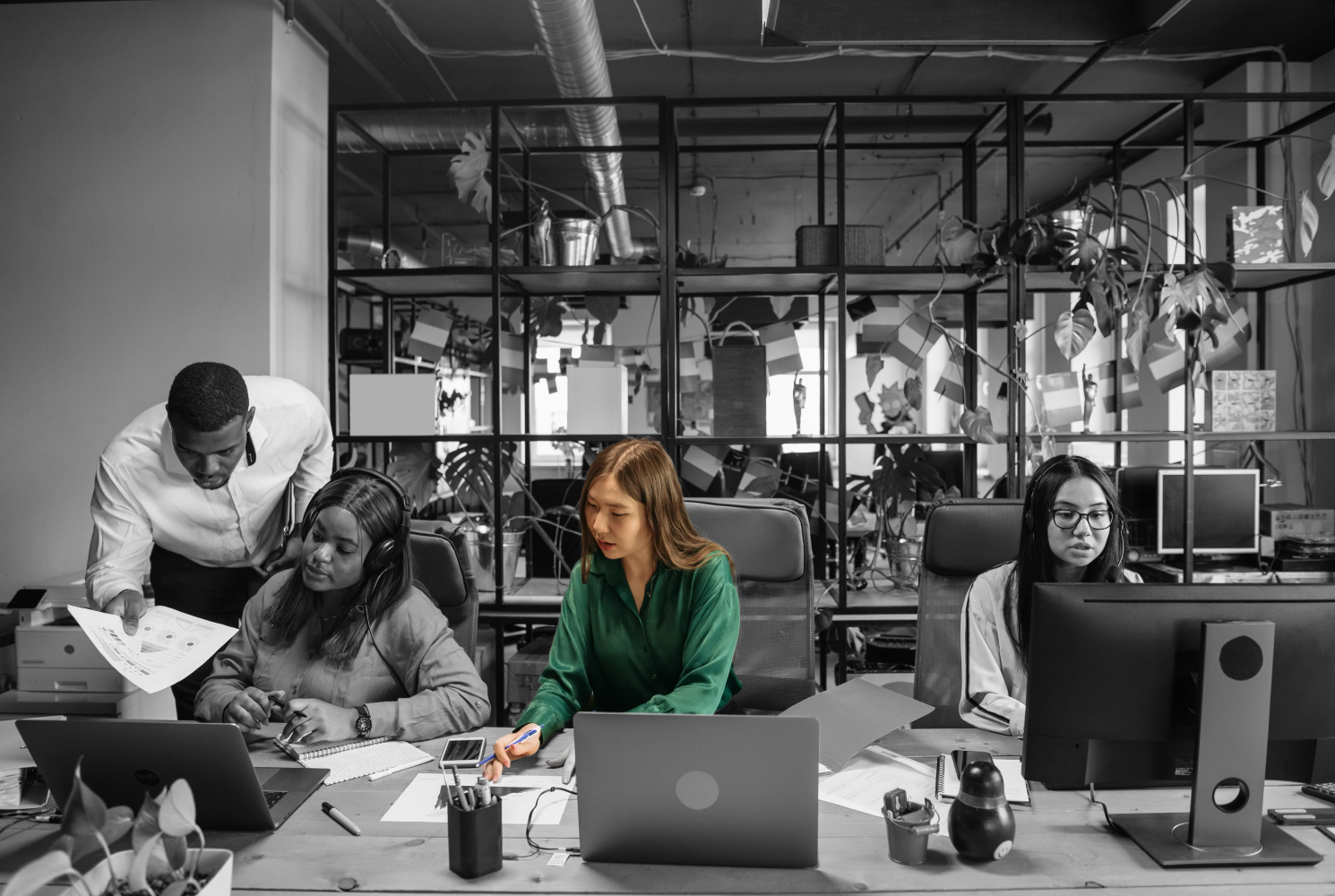 Why Aren’t You Hearing Back? The Truth About the 2026 Job Market