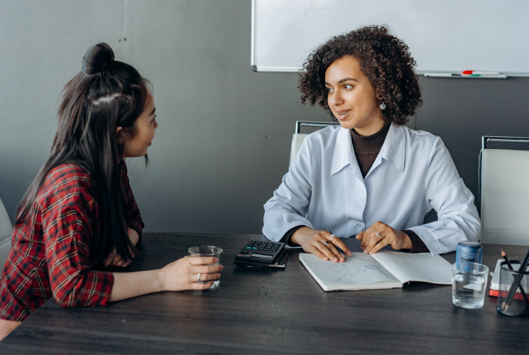 The Role of Mental Health Benefits in Attracting Top Talent in 2026