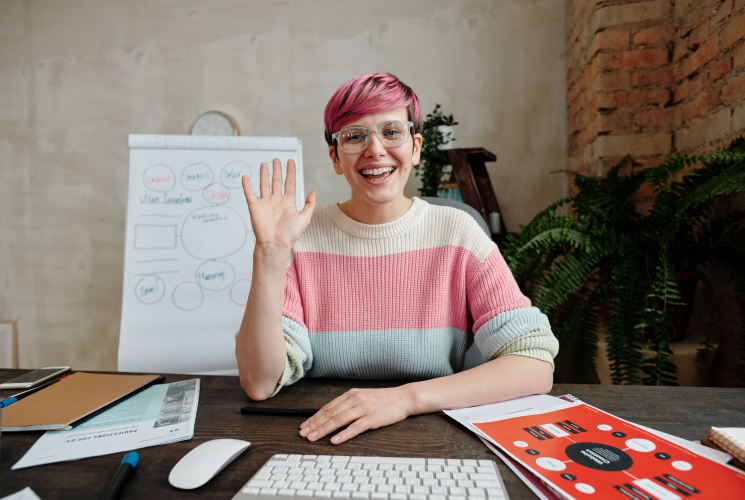 The Top 5 Recruitment Trends to Watch in 2026